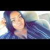 jasondra6